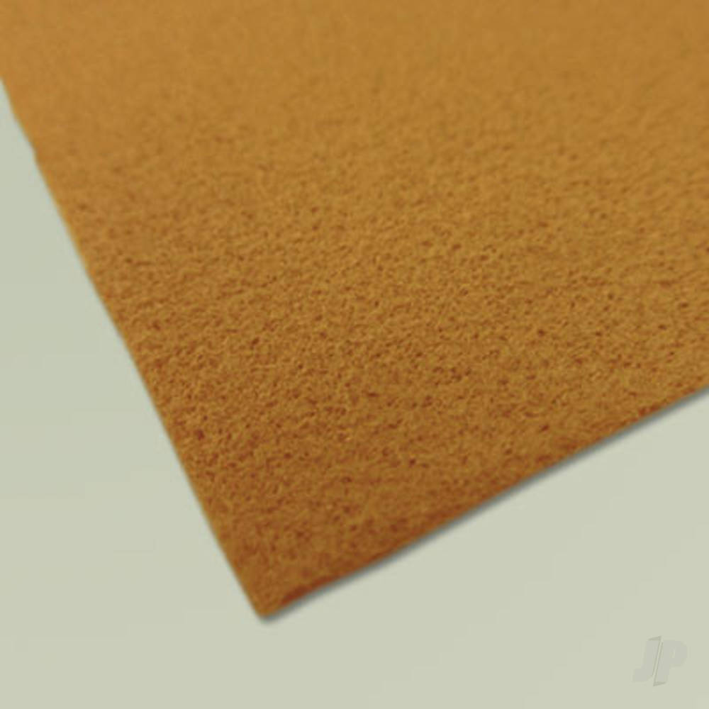 Main image - 4DXRO20007