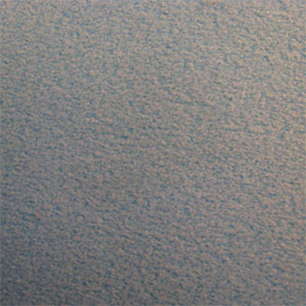 4DXRO20009-1 Carpet Azure Blue