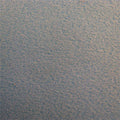 4DXRO20009-1 Carpet Azure Blue