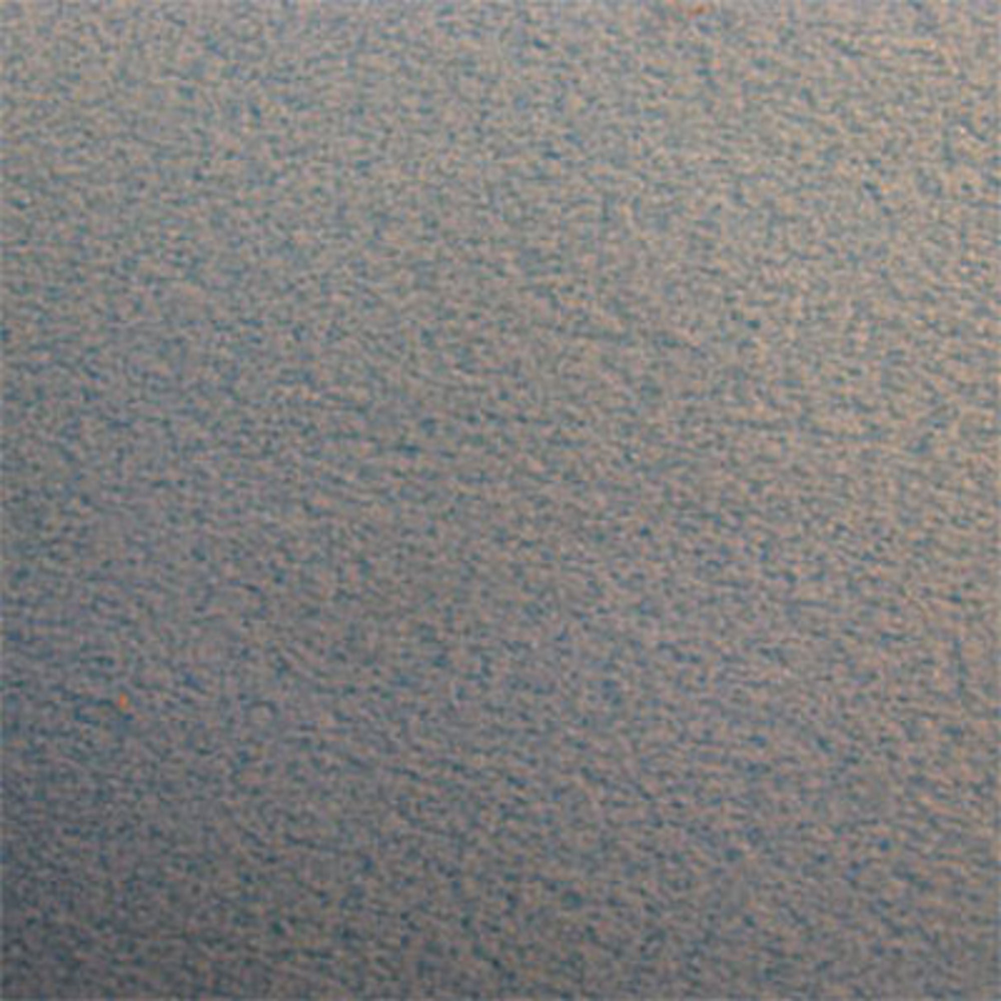 4DXRO20009-1 Carpet Azure Blue