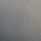 4DXRO20009 [file:4DXRO20009-1.jpg] Carpet Azure Blue