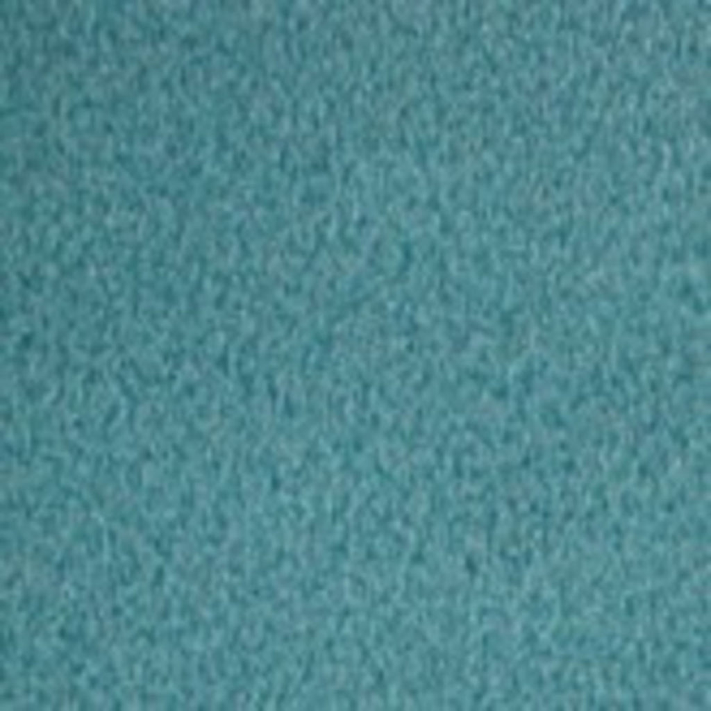 4DXRO20009-2 Carpet Azure Blue