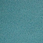 4DXRO20009-2 [file:4DXRO20009-2.jpg] Carpet Azure Blue
