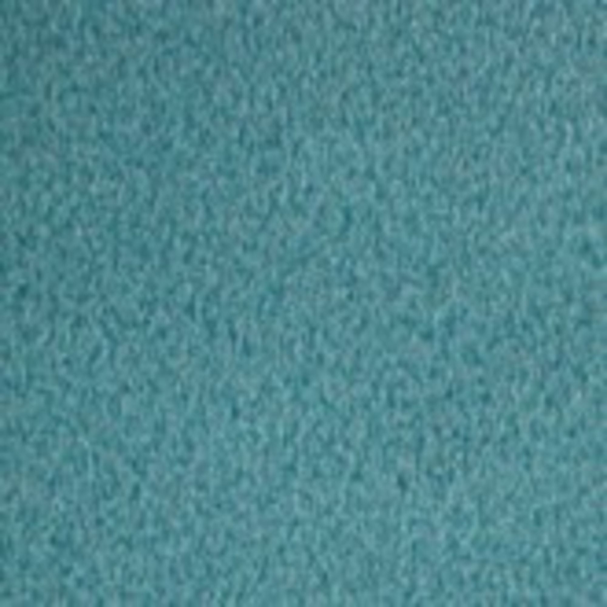 4DXRO20009-2 Carpet Azure Blue