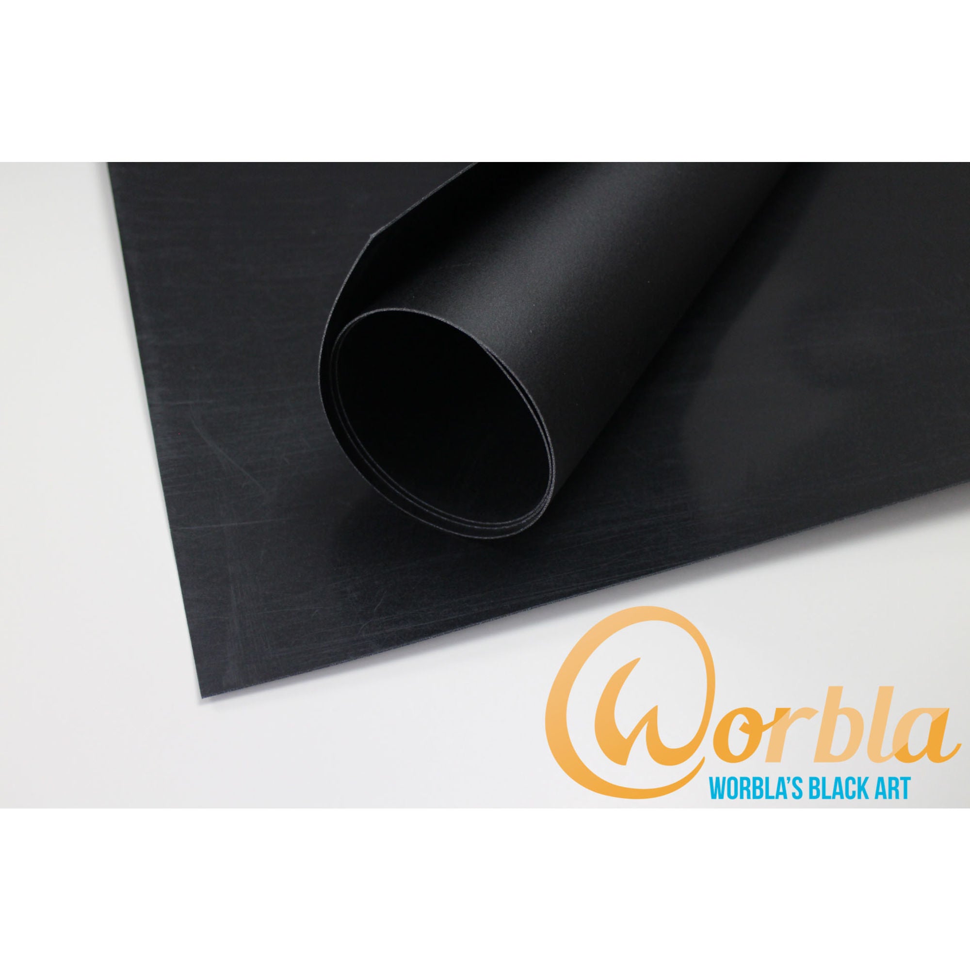 4DXRO80003-1 [file:4DXRO80003-1.jpg] Worbla Black Art