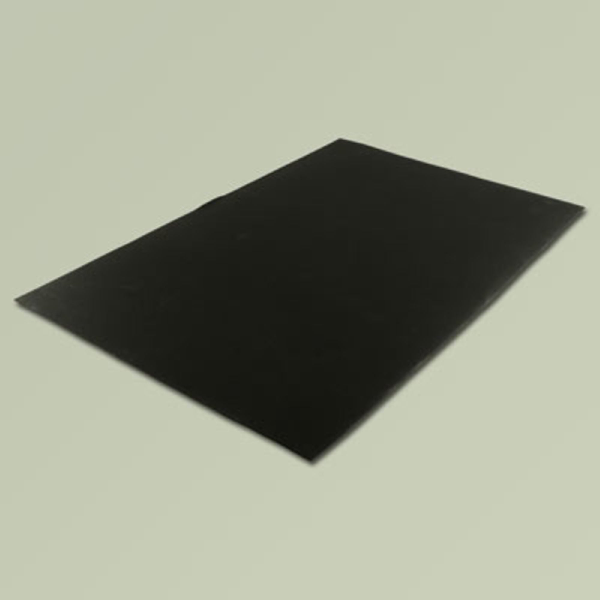 4DXRO80003-3 [file:4DXRO80003-3.jpg] Worbla Black Art
