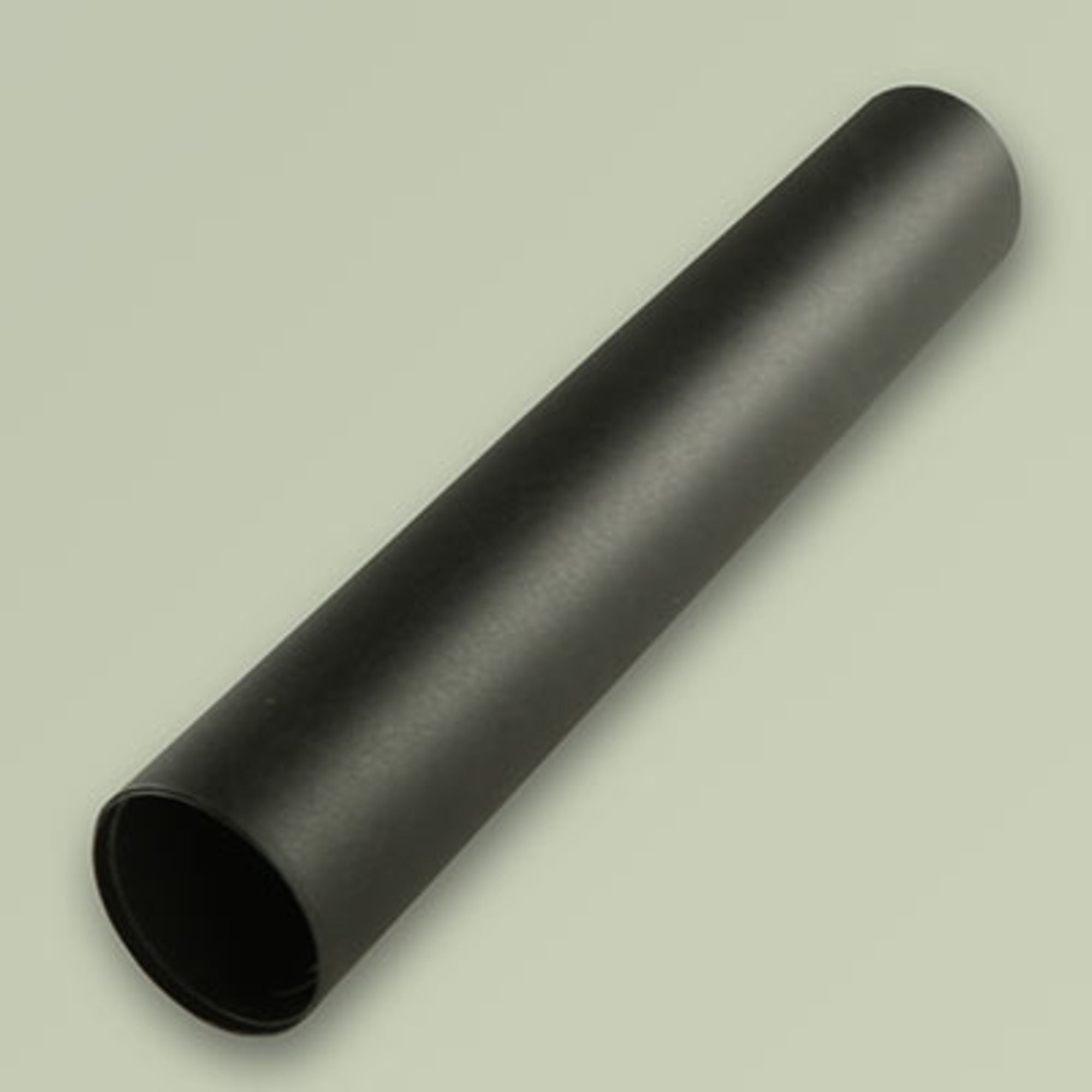 4DXRO80003-4 [file:4DXRO80003-4.jpg] Worbla Black Art