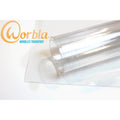 4DXRO80107-1 [file:4DXRO80107-1.jpg] Worbla Transpa Art
