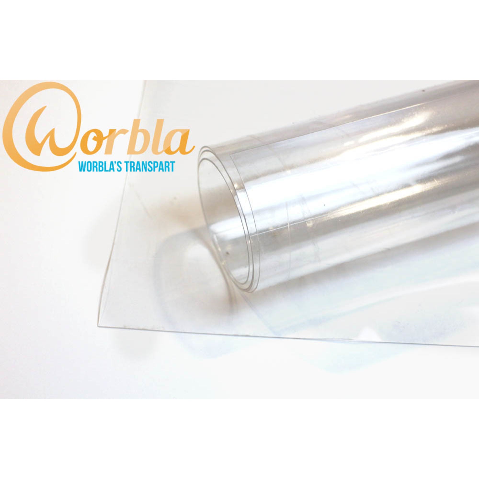 4DXRO80107-1 [file:4DXRO80107-1.jpg] Worbla Transpa Art