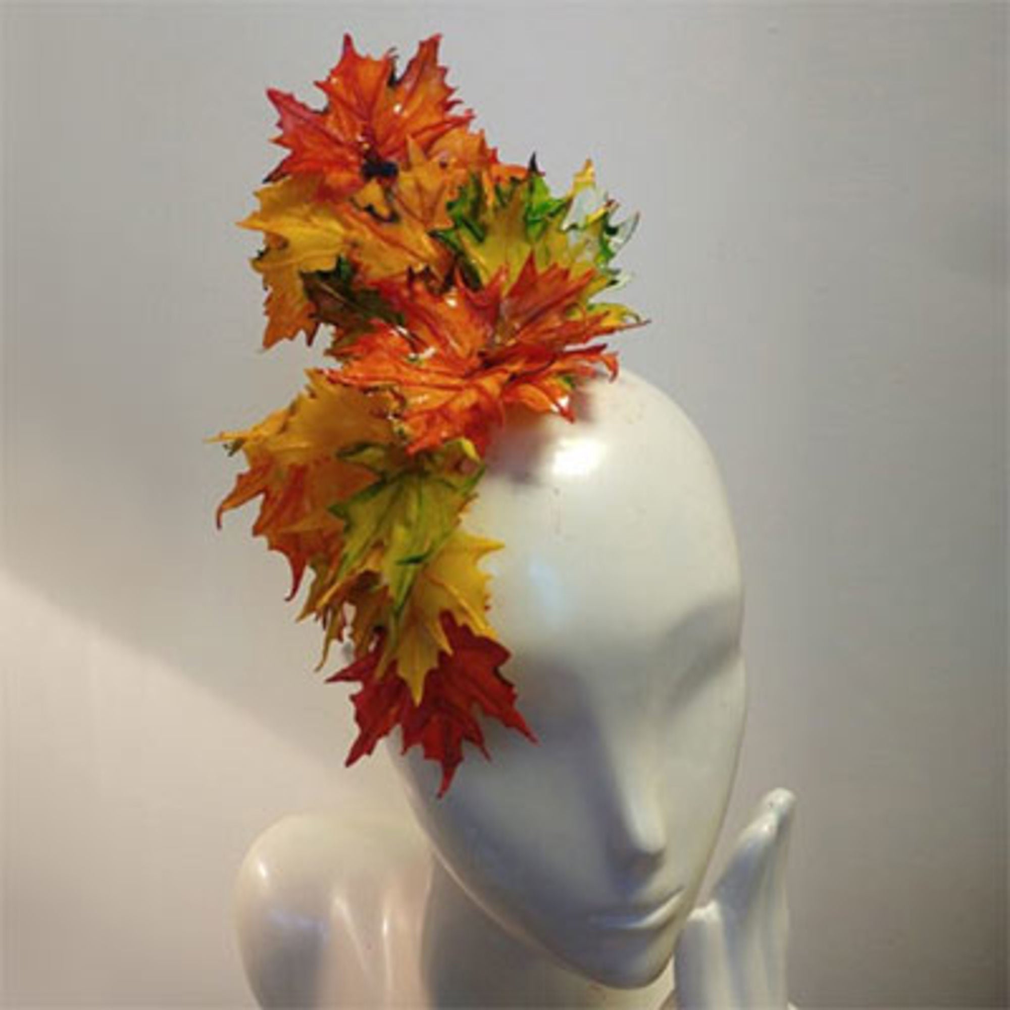 4DXRO81000-4 [file:4DXRO81000-4.jpg] Worbla Kobracast Art