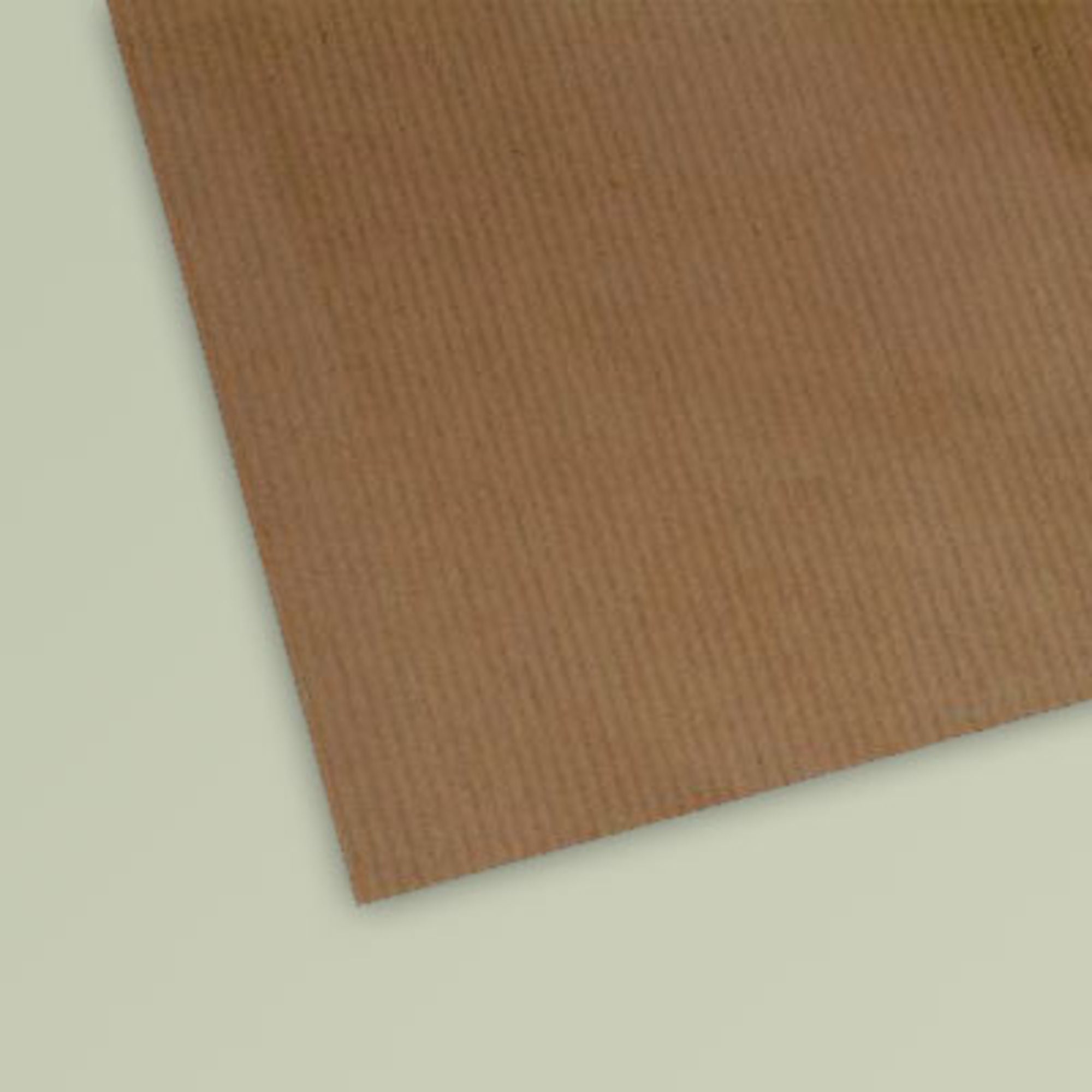 4DXRP00009-1 Brown Paper 900mm Wide Per Metre