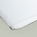 4DXRP00105-1 Tissue Paper, White