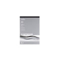 4DXRP10045-1 [file:4DXRP10045-1.jpg] Cartridge Paper