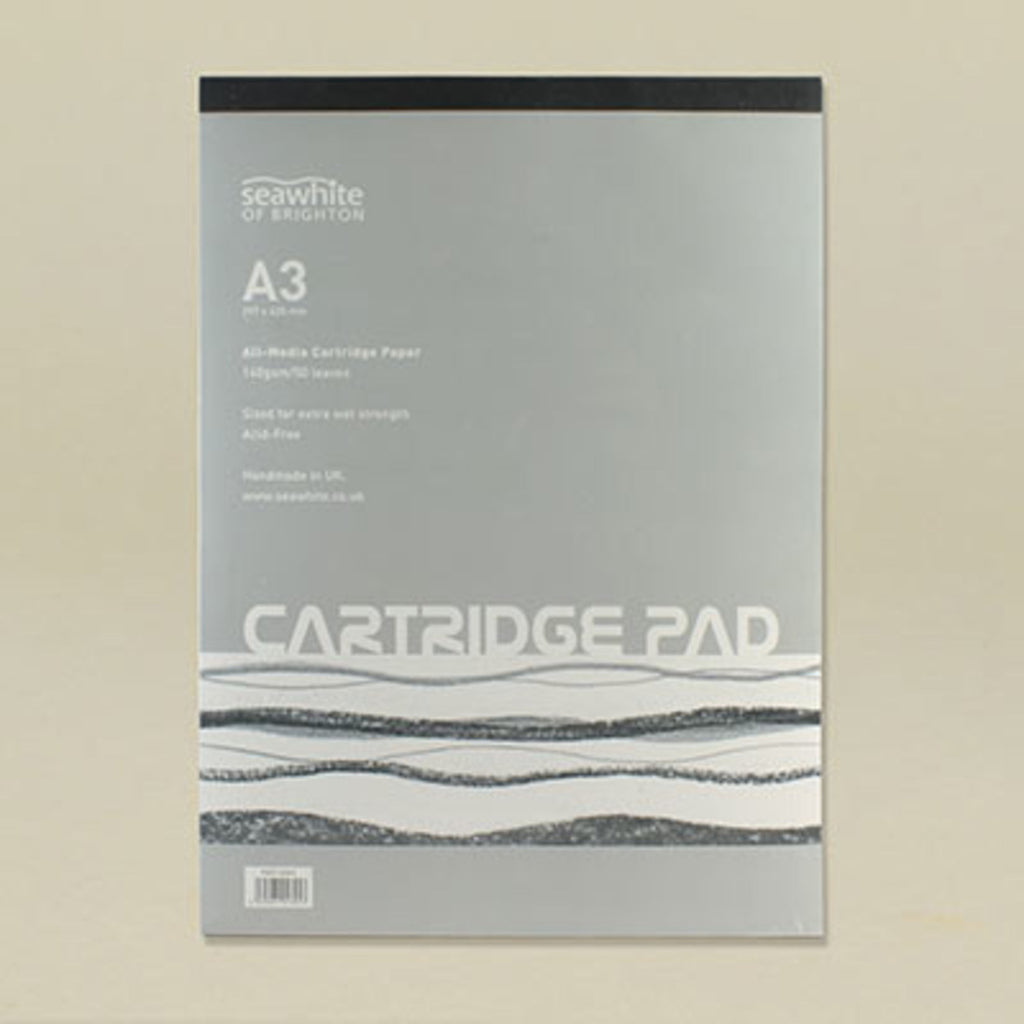 4DXRP10045-2 [file:4DXRP10045-2.jpg] Cartridge Paper