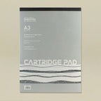 4DXRP10045-2 [file:4DXRP10045-2.jpg] Cartridge Paper