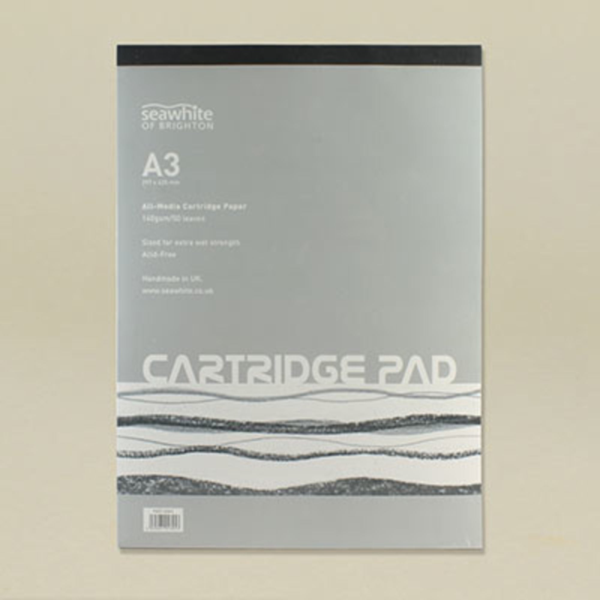 4DXRP10045-2 [file:4DXRP10045-2.jpg] Cartridge Paper