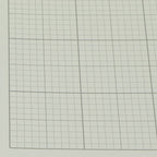 4DXRP10050-4 [file:4DXRP10050-4.jpg] Grid Paper A1 Double Sided