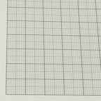 4DXRP10050-5 [file:4DXRP10050-5.jpg] Grid Paper A1 Double Sided