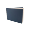 4DXRP20024-1 [file:4DXRP20024-1.jpg] Sketchbook Eco
