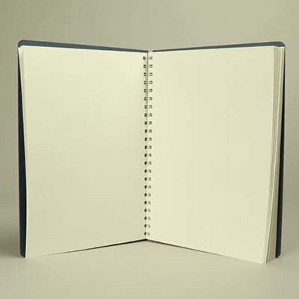4DXRP20024-2 [file:4DXRP20024-2.jpg] Sketchbook Eco