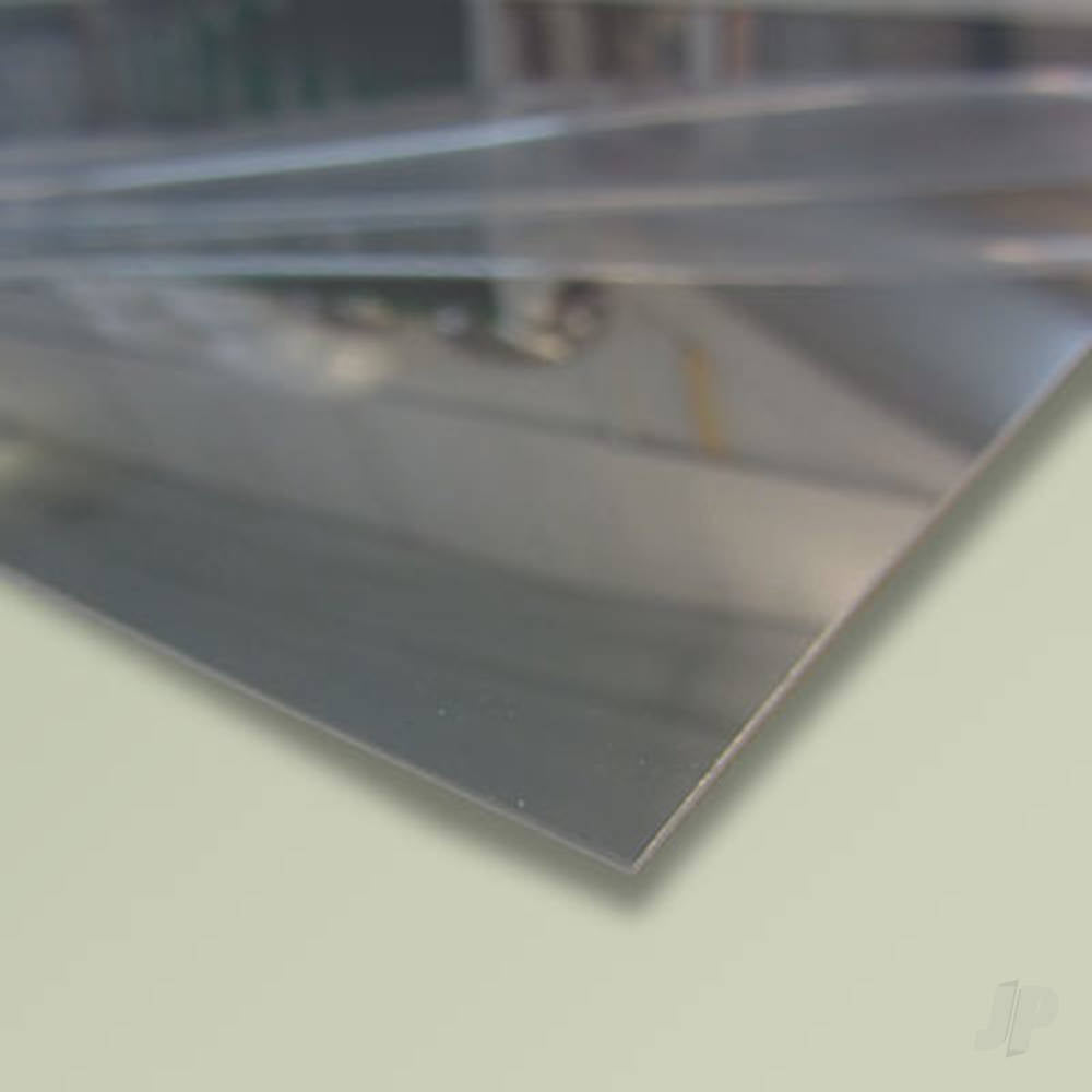 Main image - 4DXRR00029