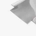 4DXRR10000-1 [file:4DXRR10000-1.jpg] PVC 0.25 x 210 x 297mm, Silver