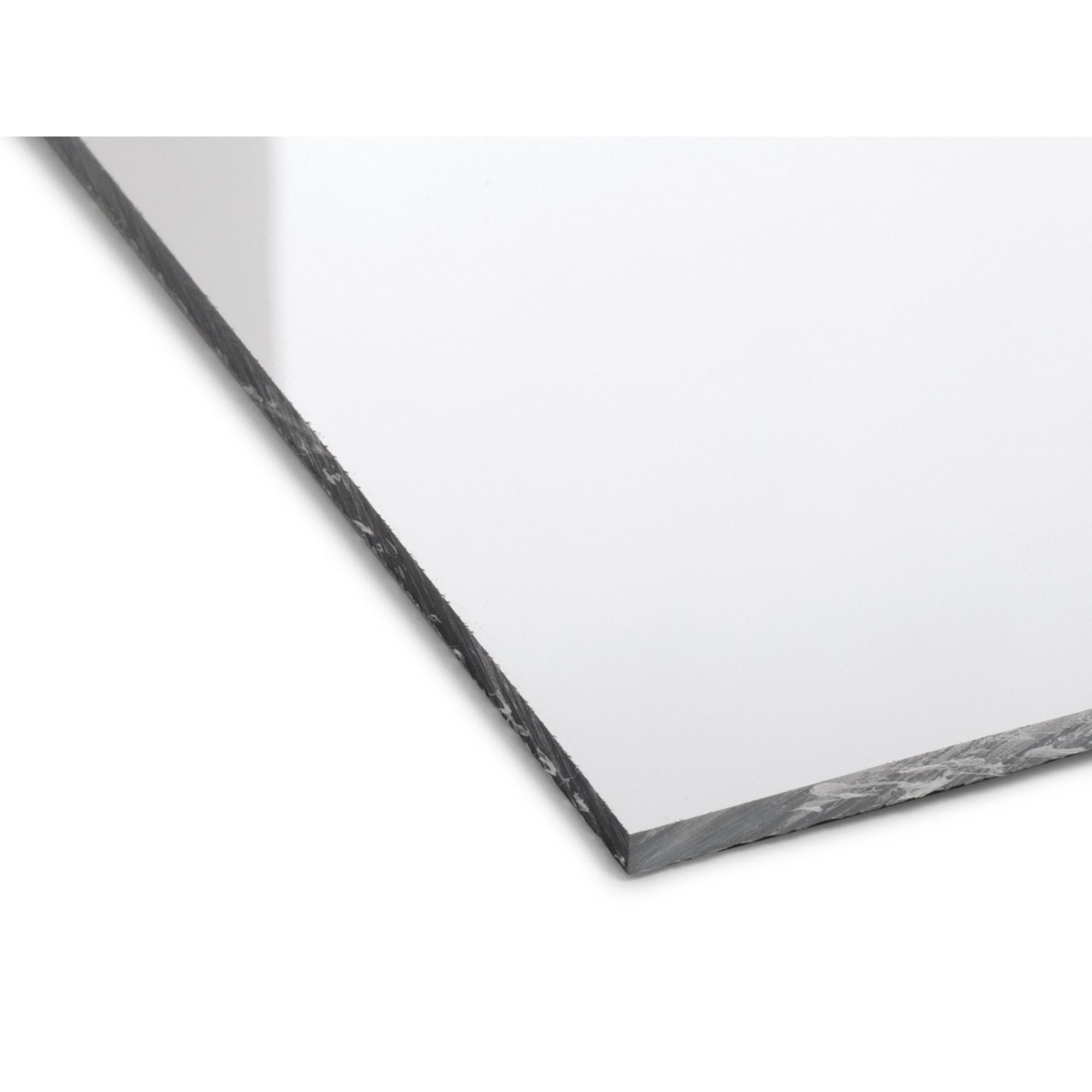 4DXRR10006-1 [file:4DXRR10006-1.jpg] Acrylic Mirror