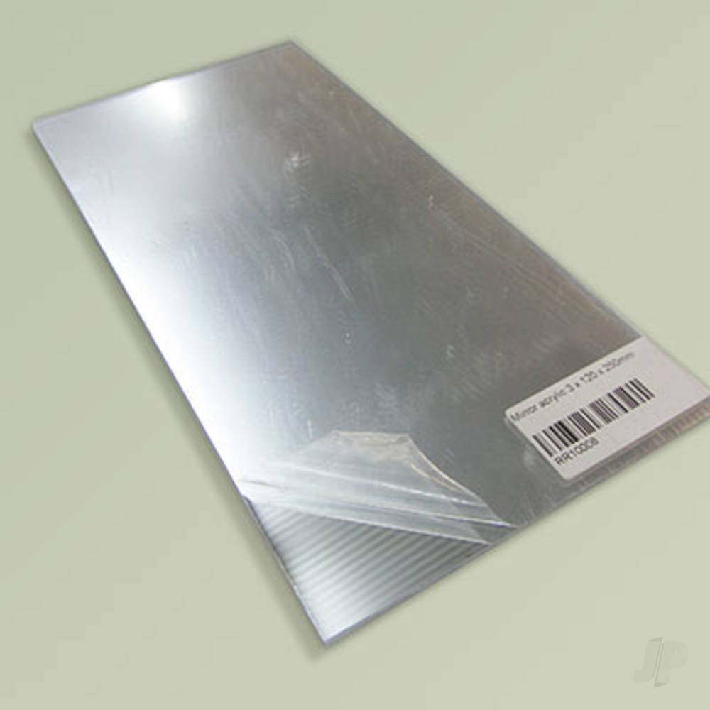 Main image - 4DXRR10006