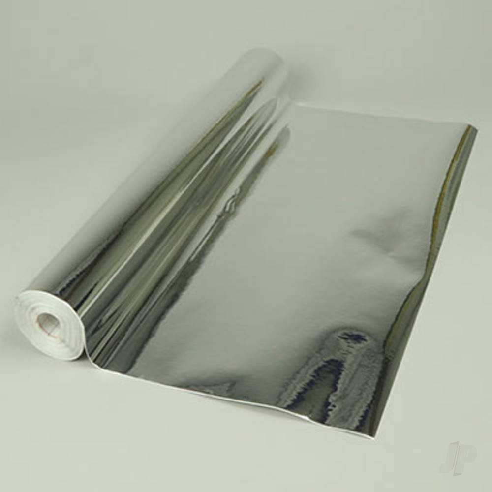 Main image - 4DXRR10021