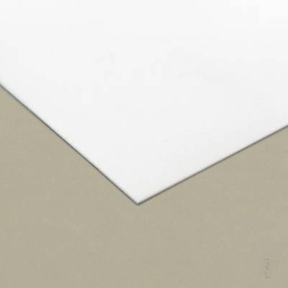 Main image - 4DXRS1000410