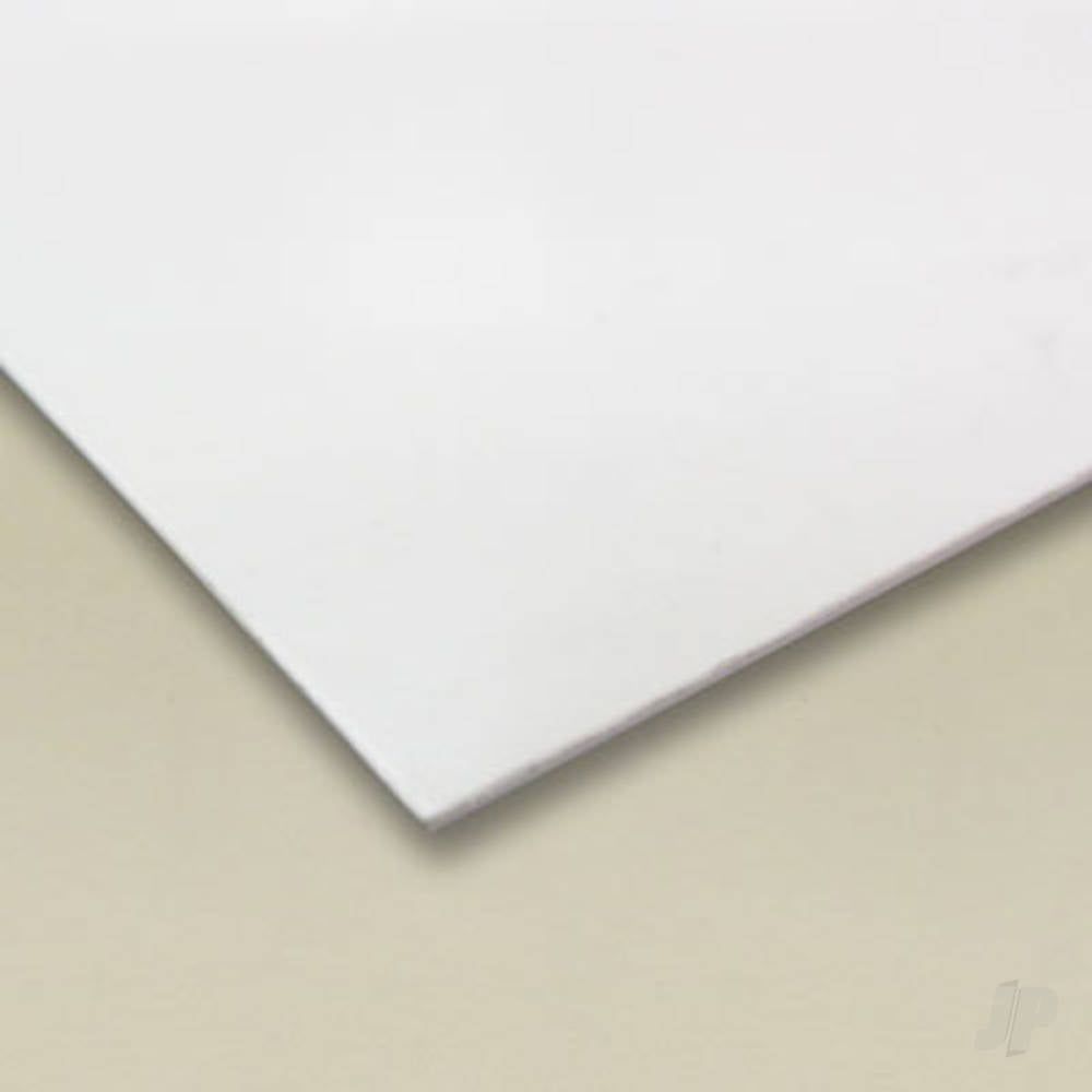 Main image - 4DXRS1003810