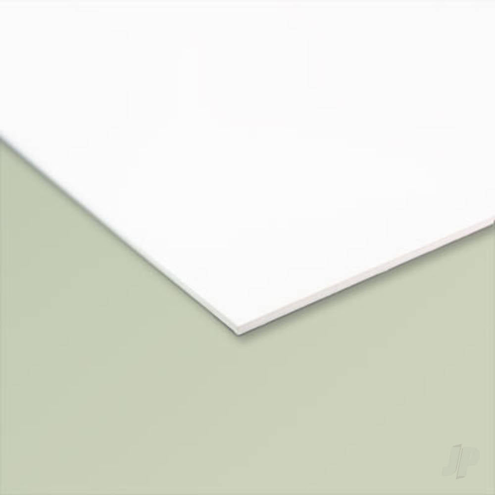 Main image - 4DXRS10059
