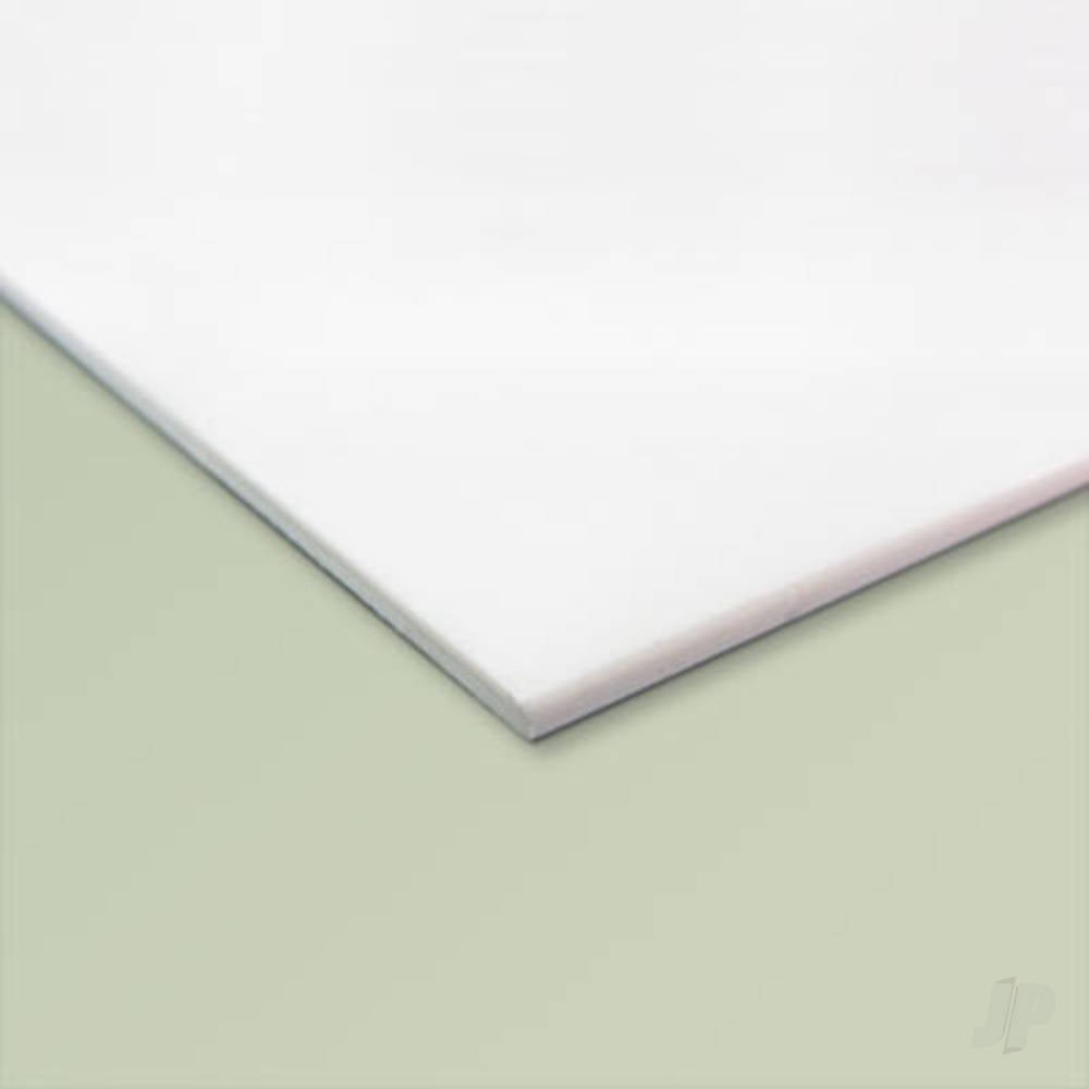 Main image - 4DXRS10062