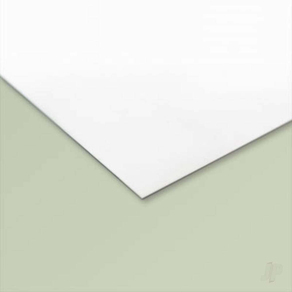 Main image - 4DXRS10063