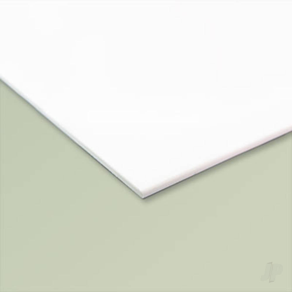 Main image - 4DXRS10067