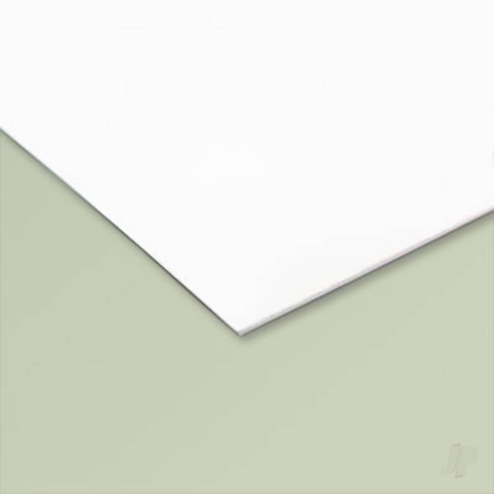 Main image - 4DXRS10070
