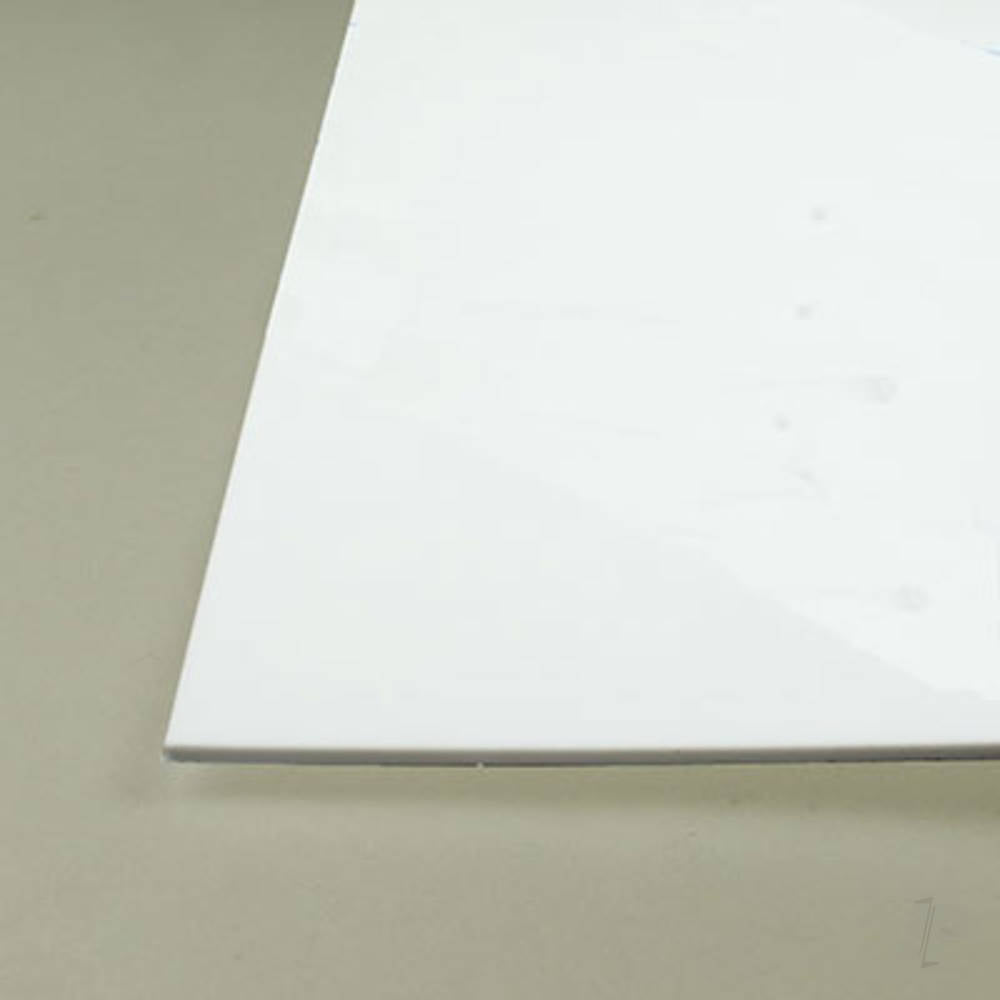 Main image - 4DXRS10089