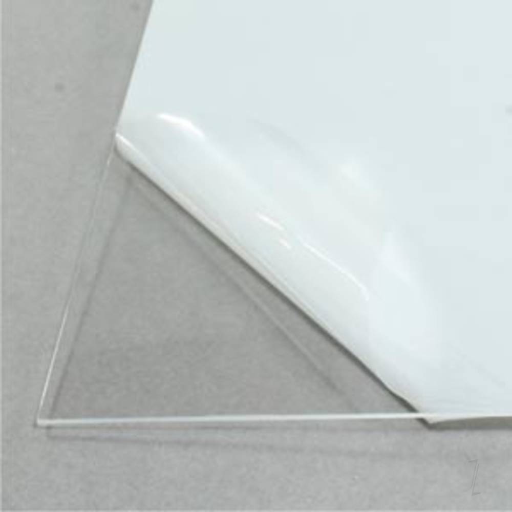 Main image - 4DXRS20018