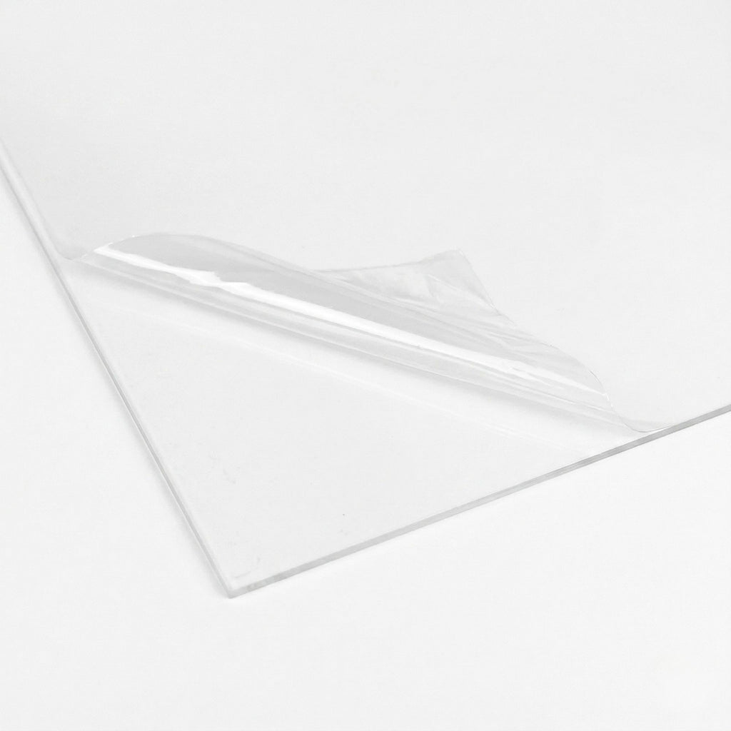4DXRS20077-1 [file:4DXRS20077-1.jpg] Styrolux