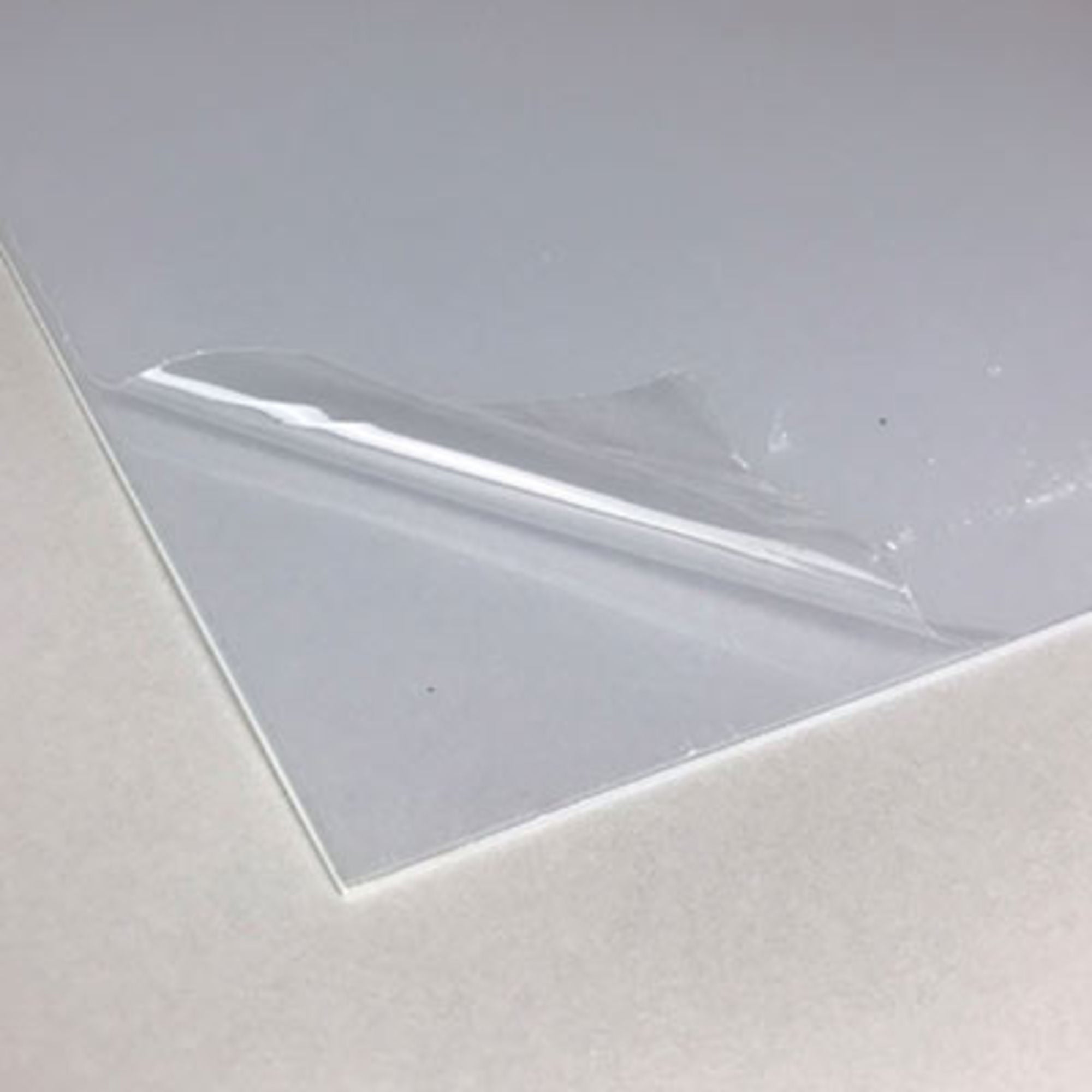 4DXRS20079 [file:4DXRS20079-1.jpg] Styrolux 2.0 x 459 x 508mm