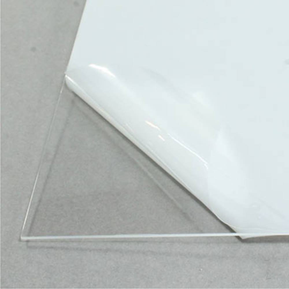 Main image - 4DXRS23002
