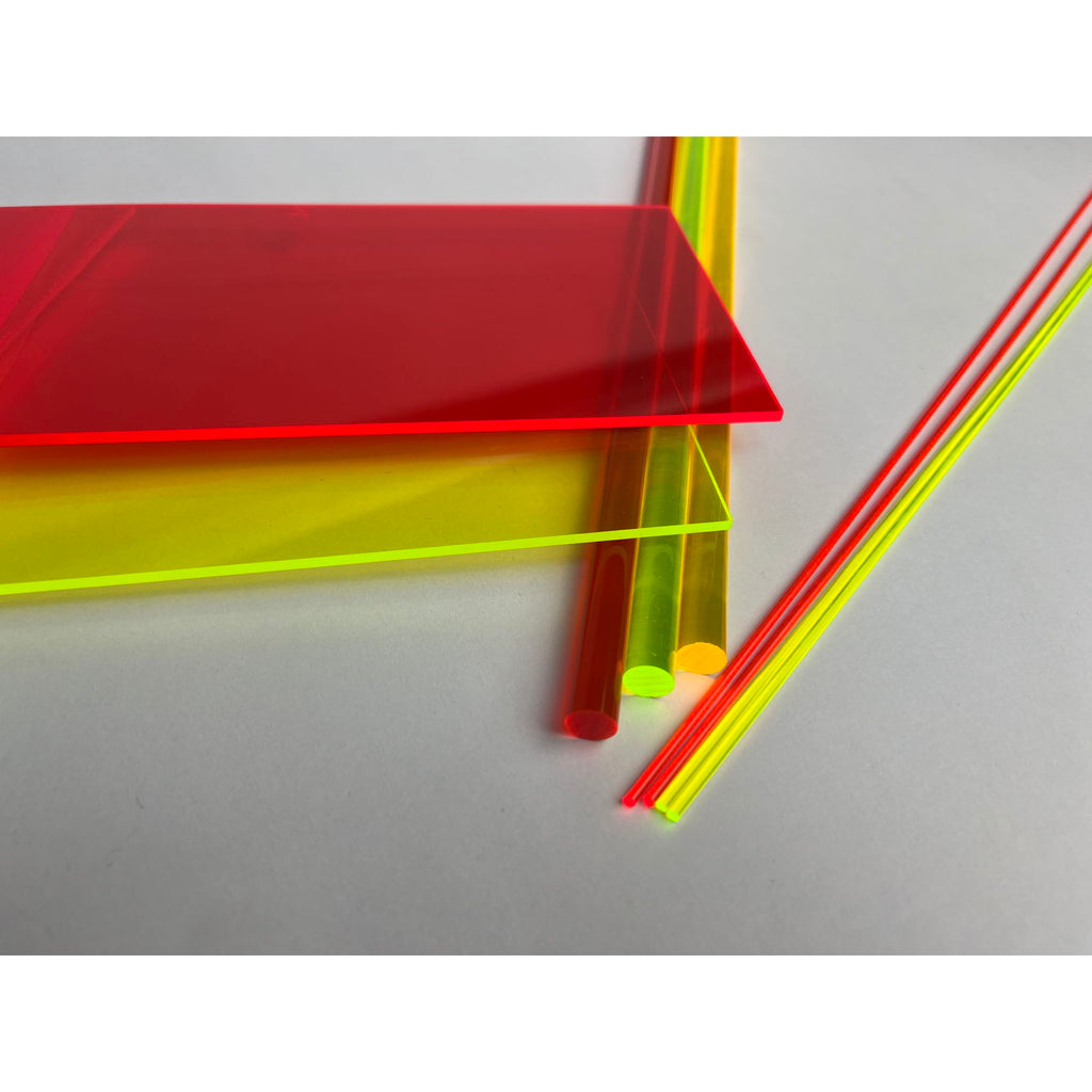 4DXRS30003-5 [file:4DXRS30003-5.jpg] Light Gathering Sheet Fluorescent