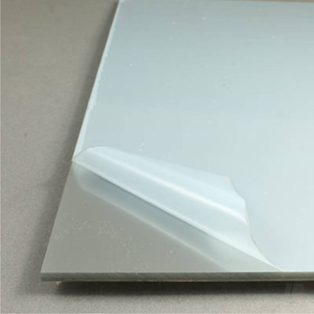 Main image - 4DXRS30040