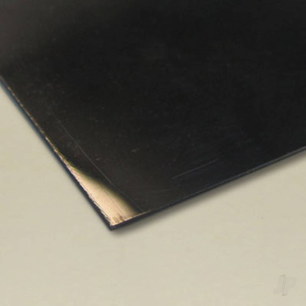 Main image - 4DXRS40049