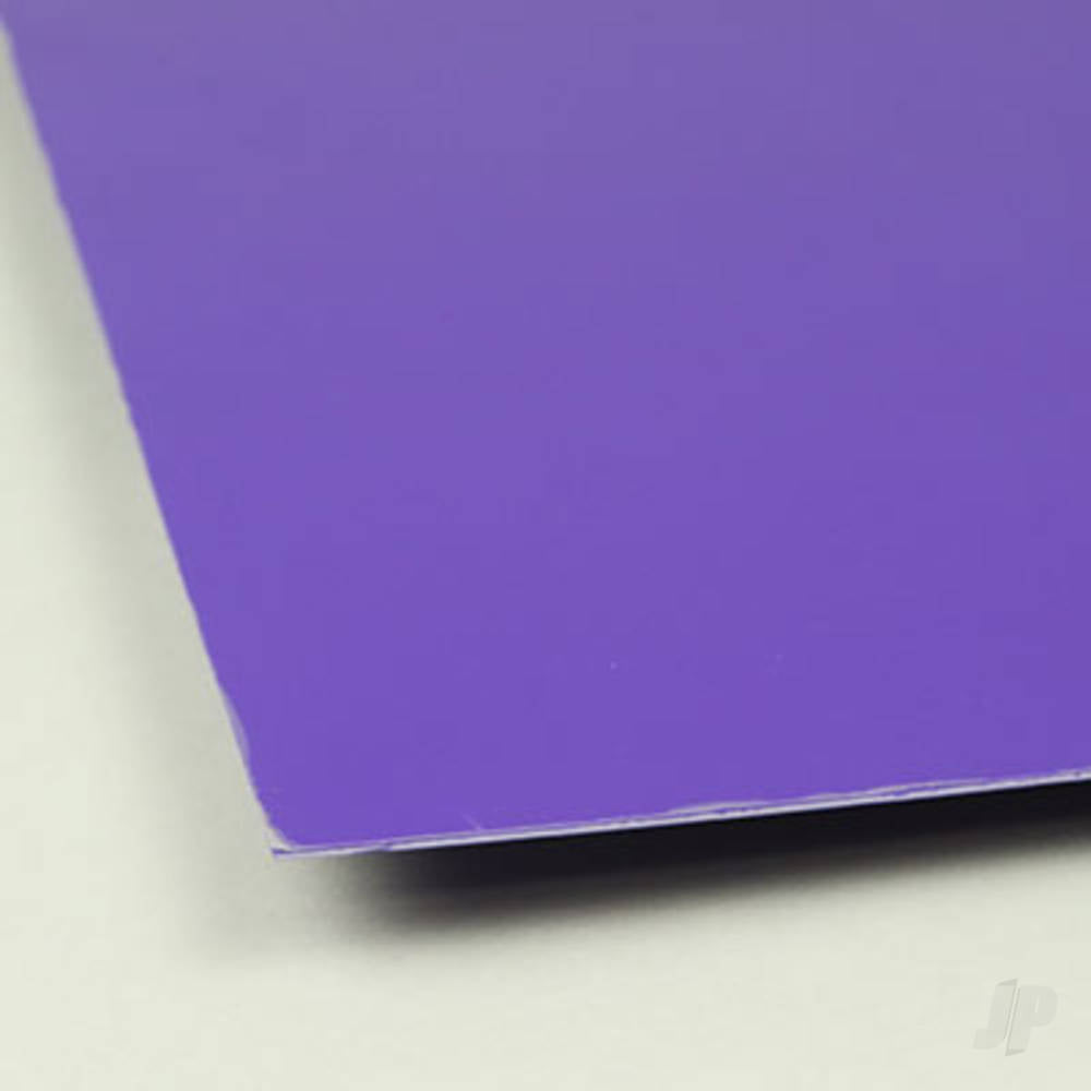 Main image - 4DXRS40073