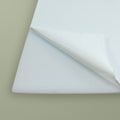4DXRS50017-1 [file:4DXRS50017-1.jpg] Acrylic Translucent