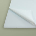 4DXRS50017 [file:4DXRS50017-1.jpg] Acrylic Opal, 3.0 x 500 x 505mm