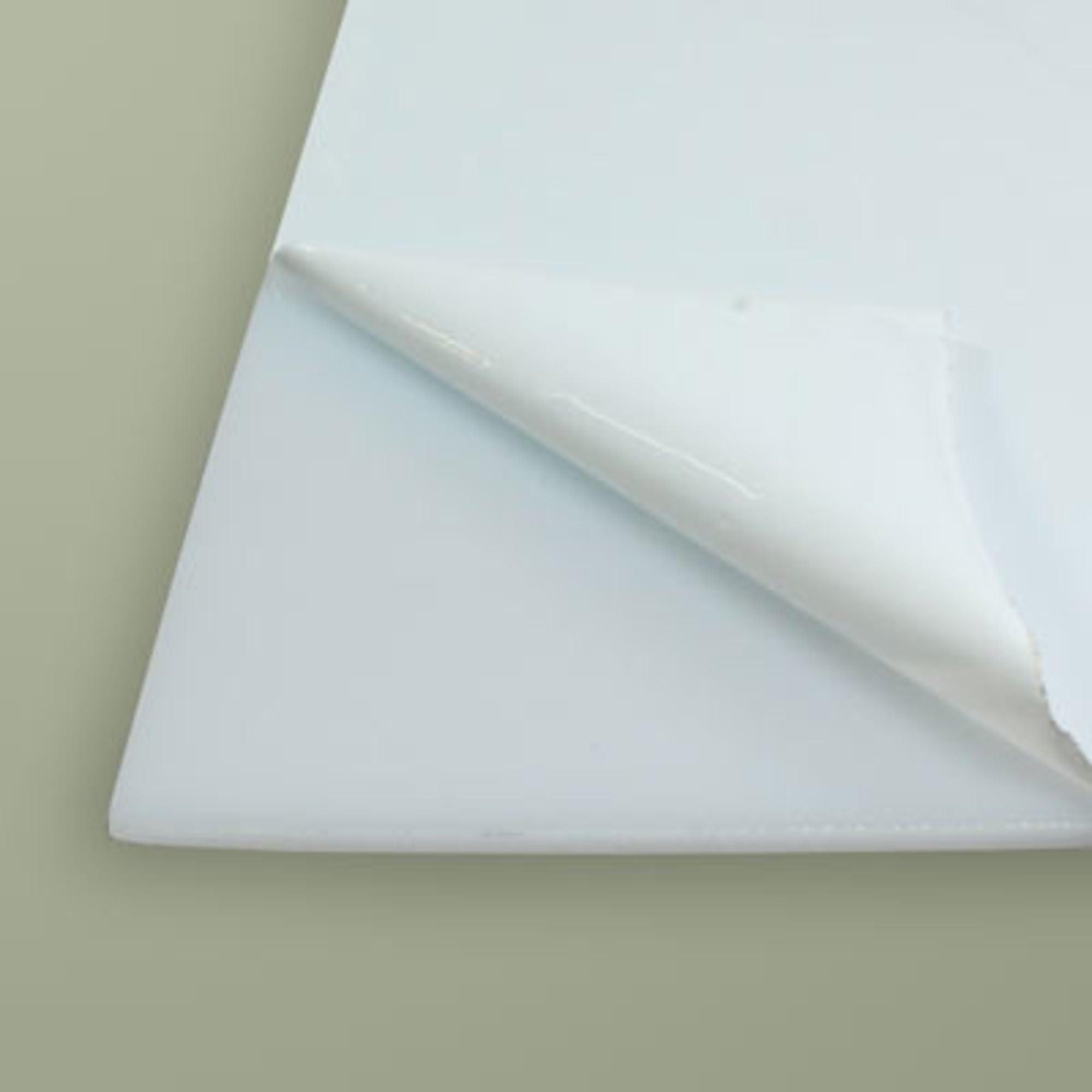 4DXRS50017 [file:4DXRS50017-1.jpg] Acrylic Opal, 3.0 x 500 x 505mm