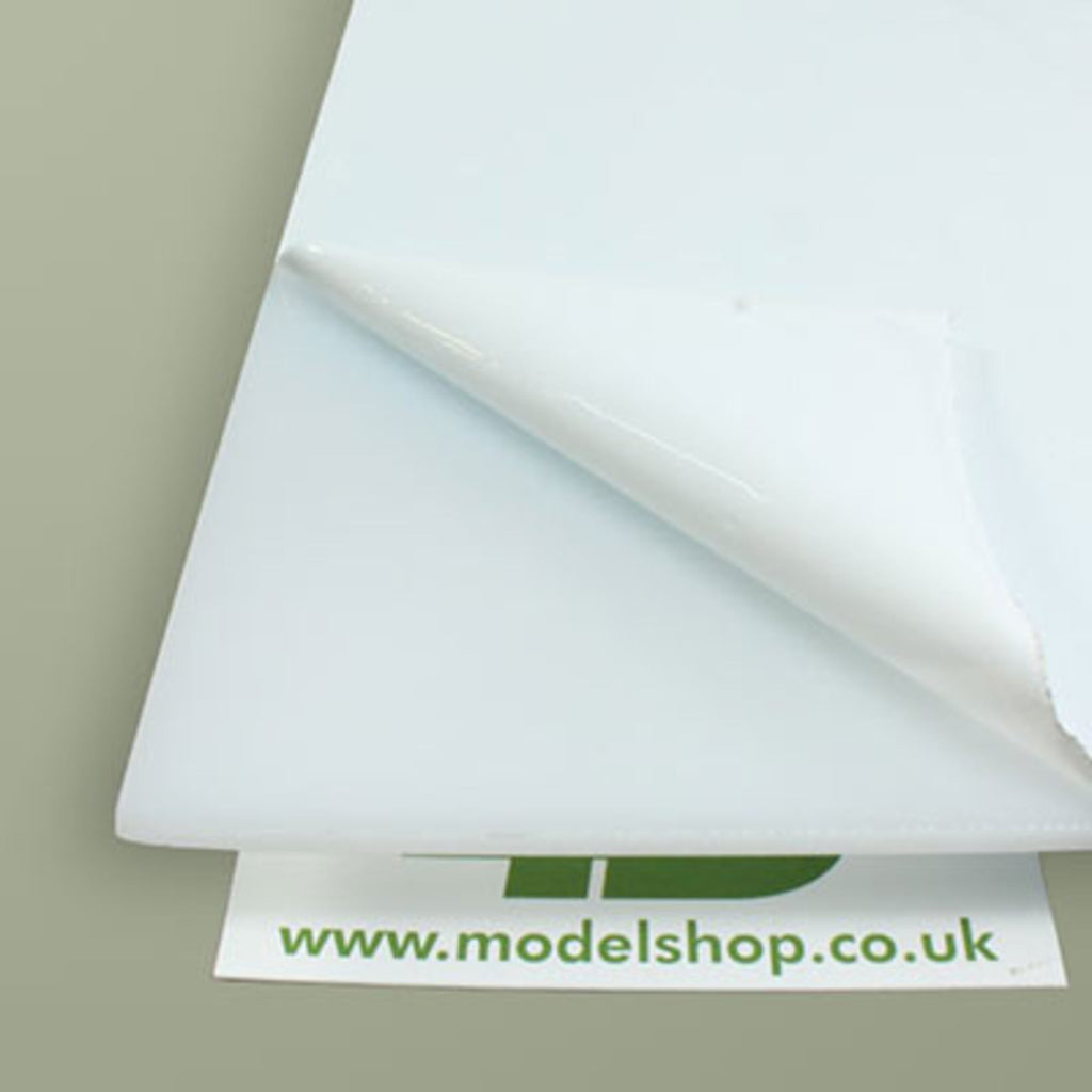 4DXRS50017-2 [file:4DXRS50017-2.jpg] Acrylic Translucent