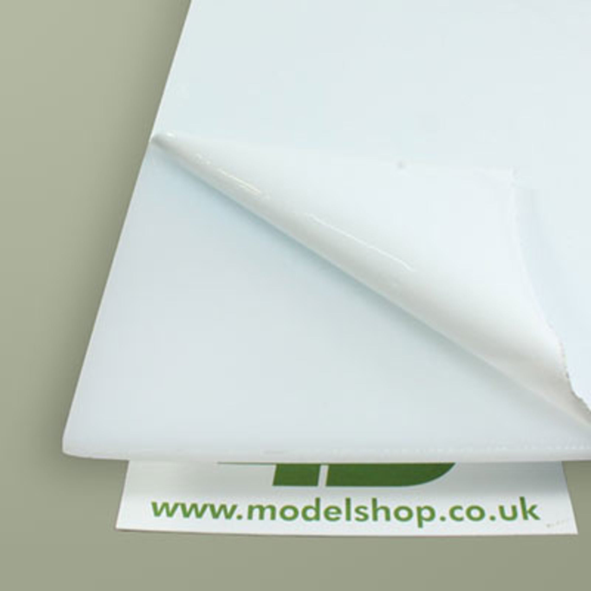 4DXRS50017-2 [file:4DXRS50017-2.jpg] Acrylic Translucent